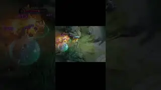 я здесь всех разнесу #рекомендации #mlbb  #ml #mobilegames #mobilelegends #noone #noonemlbb #edit