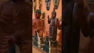Discover Local Craftsmanship in Sigiriya | Browns Hotels & Resorts