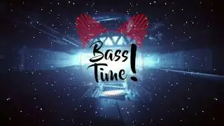 [TOXIC] Matsubs - War (EXTREME BASS BOOSTED) | BassTime!