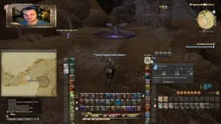 Butter Tongsly Live Stream