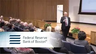 The Case for Gradual but Regular Monetary Policy Normalization