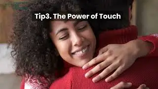 The Art of Self-compassion