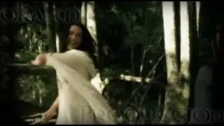 || LOTR, LOTS || Lugdunon ||