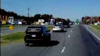 monroe, north carolina - auto dealers