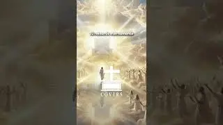 SUSCR&Iacute;BETE PARA MAS ALABANZAS - ERES NUESTRO DIOS - Paul Wilbur