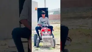 Chota Tochan king nishu Deswal ka 😢😢 #nishudaswal #nishudeswalstunt #modified #love