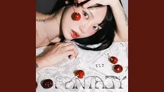 Killing me softly