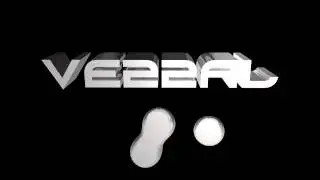 Intro for Ve22al - By fu2e