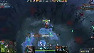 Magnus - 18 Jan 2026 Sunday - Unranked TURBO - 01 - 🥇🥇