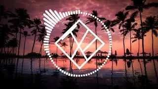 Kodaline - All I Want (TropicRafael Remix)