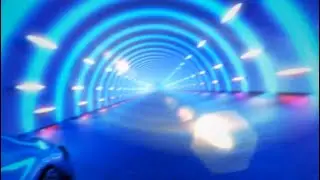 Bit - COURSE URBAINE - 2025_10_5_13_52_59*