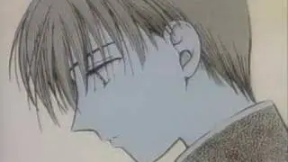 Kare Kano AMV Bittersweet