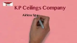 Spray plastering,Airless plastering