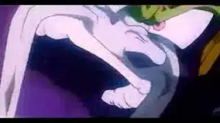 CELL's BEST QUOTE