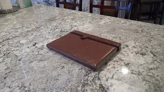 DTTO NEW IPAD 9.7 INCH 5TH 6TH GENERATION CASE PREMIUM LEATHER CUSTOMER REVIEW IPAD CASES REVIEWS