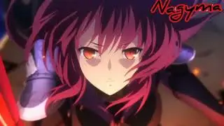 AMV'S 