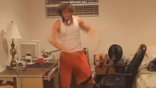 MY REACTION TO E3 BEING CANCELED!!!!!!