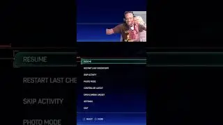 So chat had a theory about me... | viewtifuldrew on #Twitch