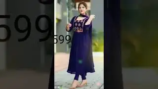 Sasta Bazaar kapda price 599 contact number 7042248821 Call me #sastabazzar #viral #shorts #short