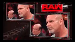 WWE RAW 3 NOVEMBRE 2016 EN ENTIER EN FRANCAIS
