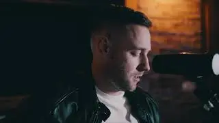 Pavol Habera - Boli sme raz milovaní  cover
