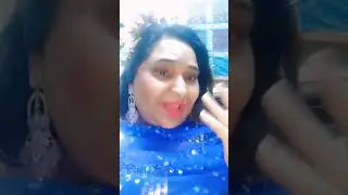 to p jleygo mo p jleygo #youtube#forupage#youtubeshortviral #😊🧿👈🏻