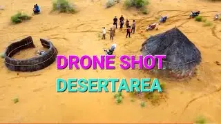 #noorpeer #desert #beautyofpakistan #deserteagle #desertarea #desertsafari #drone #dronefootage