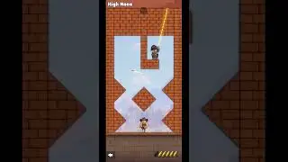 Night Moon 40 #last war #shootinggame #phonegame #play #playgame #gameplay #games #shootergames