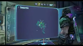 Parataxis Cryophobia
