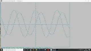 ATC Graph feature - Advanced Trigonometry Calculator