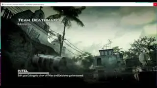 [TeknoMW3] [PC] RTM Tool!