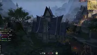 ESO - Major LootDrop update: Full customization with preview!