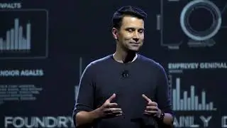 AI so real, it's unbelievable! 🚀 #Shorts #AI #Technology