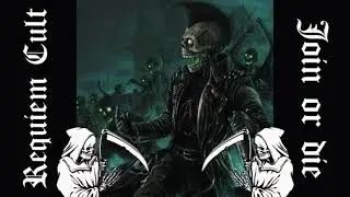 [FREE] FREDDIE DREDD X PHONK TYPE BEAT 