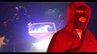 Tizzy Stackz - Money Conversations