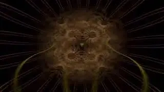 Darshan Atmosphere - From Deep Within 2h deep Ambient Meditation chillout healing music in 432 hz
