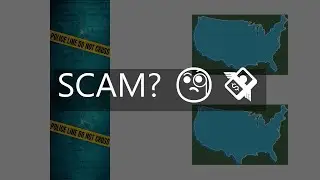 loanlocation com review is loanlocation com legit or scam