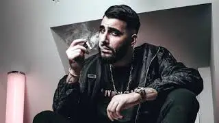 (FREE) Kinder der Stra&szlig;e - Samra Type Beat