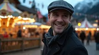 W&auml;rst du nicht so frech - Gernot Unterweger