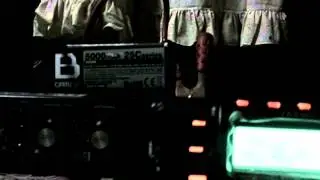 9W2EDU - YE2R