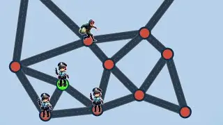 Train your brain |Tricky maths puzzles |#shorts #viralmaths #maths #mathspuzzle #braingames