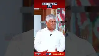 CS Puttaraju | Pandavapura Constituency | Karnataka TV