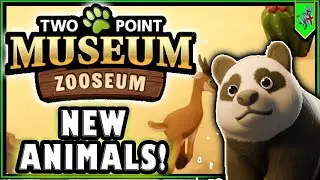 Two Point Museum 56