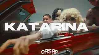 [FREE] Batuflex X Era7Capone Type Beat - ''⚔️KATARINA⚔️''