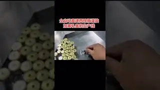 Glass vials filling and sealing machine, automatic filling and aluminum lid feeding and sealing