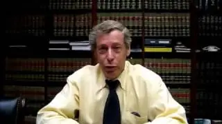 Baltimore Accident Attorney Joel Duboff - Duboff and Associates Baltimore Car Crash Attorneys
