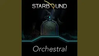 Vast, Immortal Suns