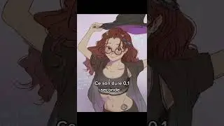 Thank you for All 😎 #albator_gaming #dbd #mikaelareid #dbdfr #dbdsurvivors