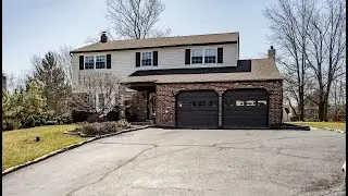 909 Fillmore Rd | Fantastic Home In East Norriton, PA 19403 | Bette McTamney Real Estate