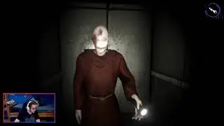 JUGAMOS AL NUEVO MAPA ASYLUM EN DEVOUR - CON @GENuINE993